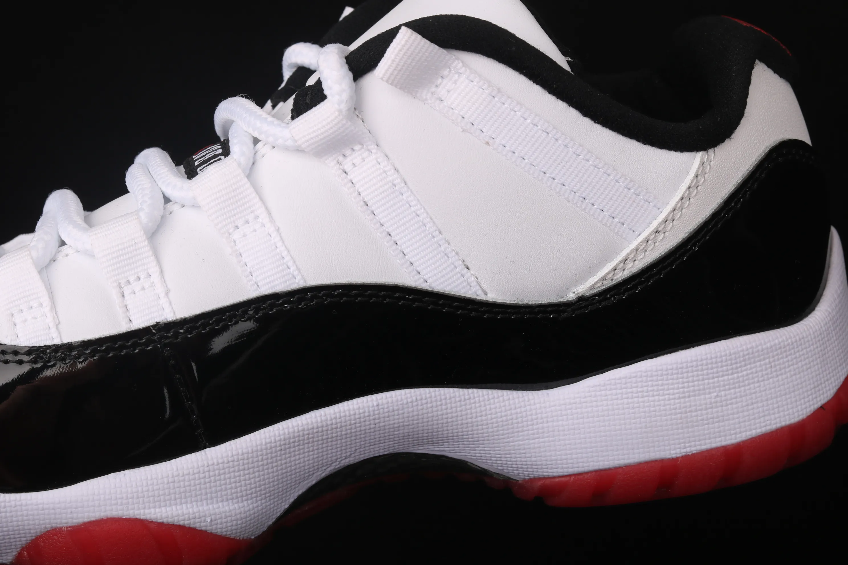 All Categories Air Jordan Jordan Series Basketball Shoes Air Jordan 11